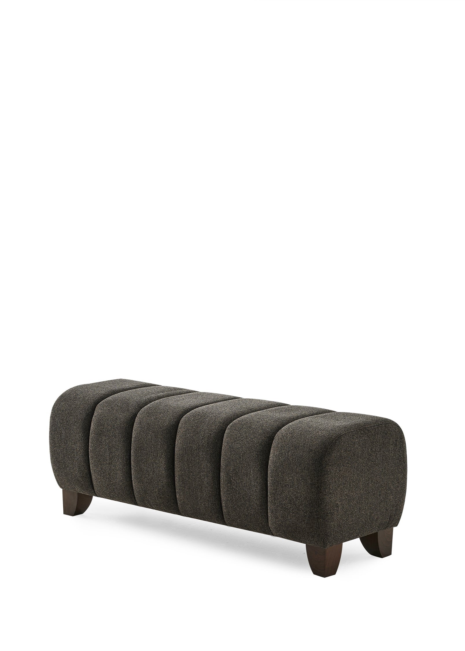 Leon Doppelte Bettbank