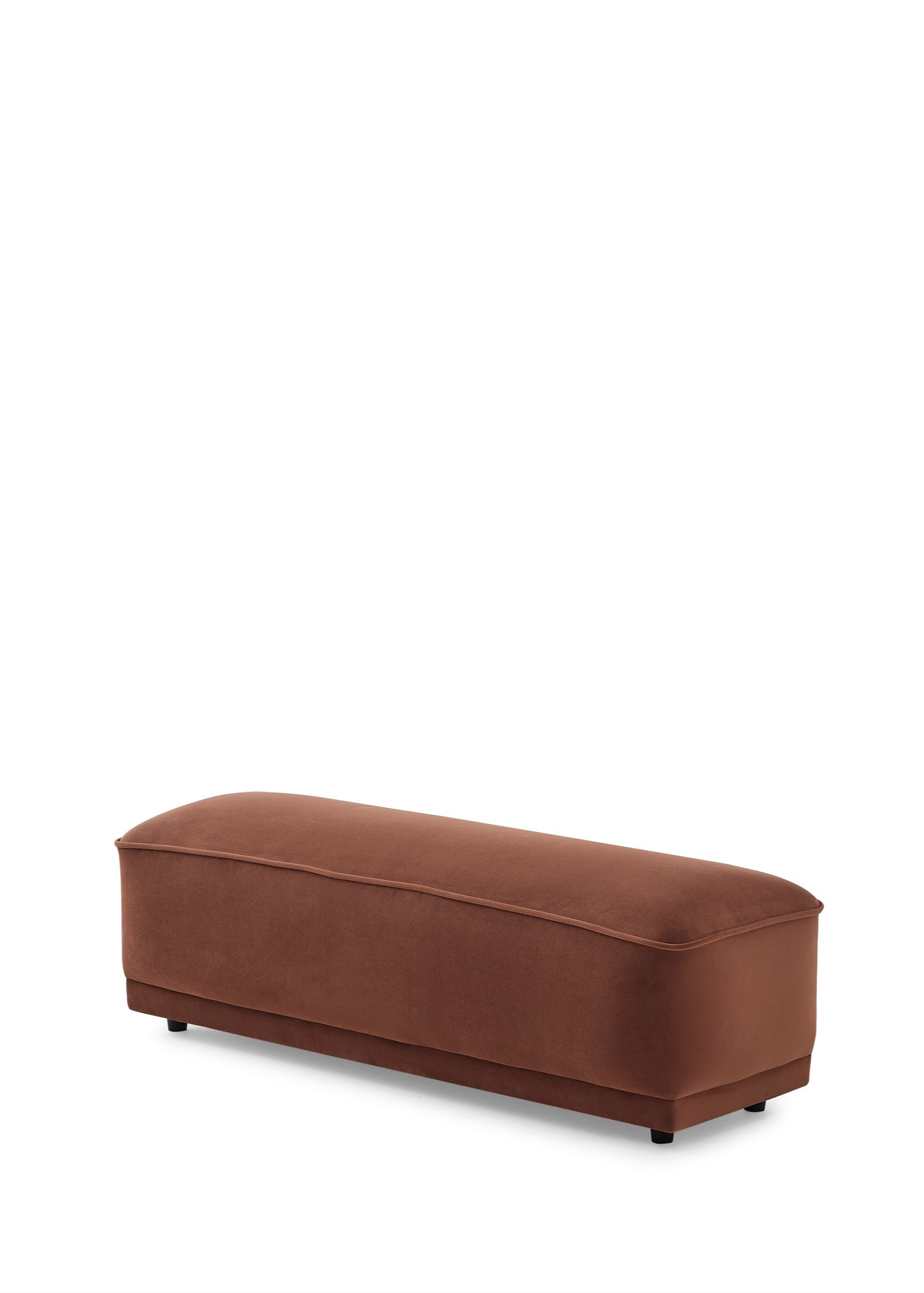 Lola Doppelte Bettbank