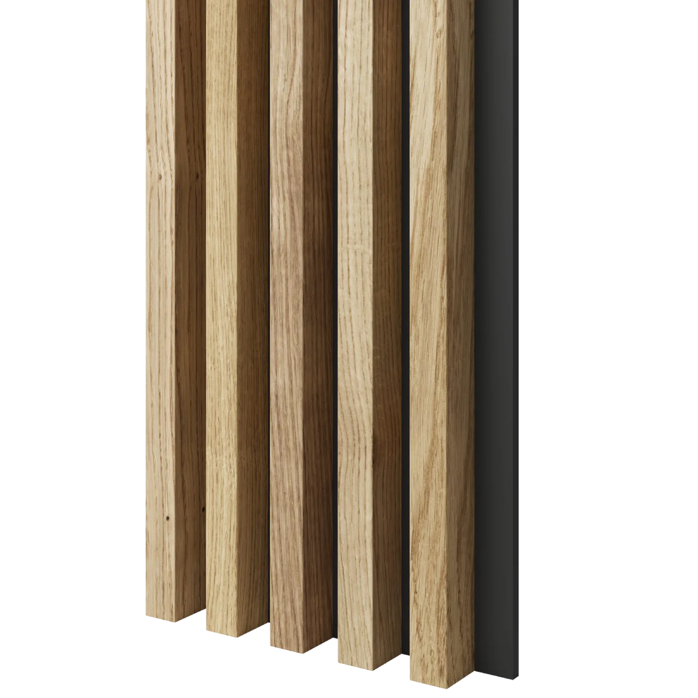 Akustikpaneele (MDF)