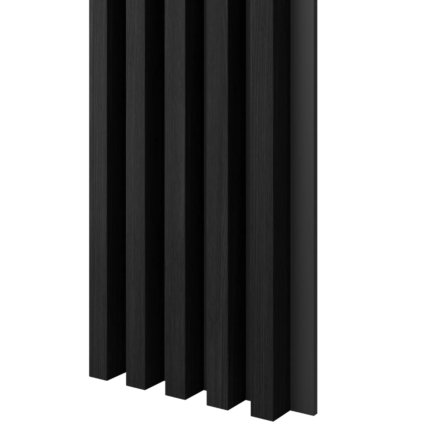 Akustikpaneele (MDF)