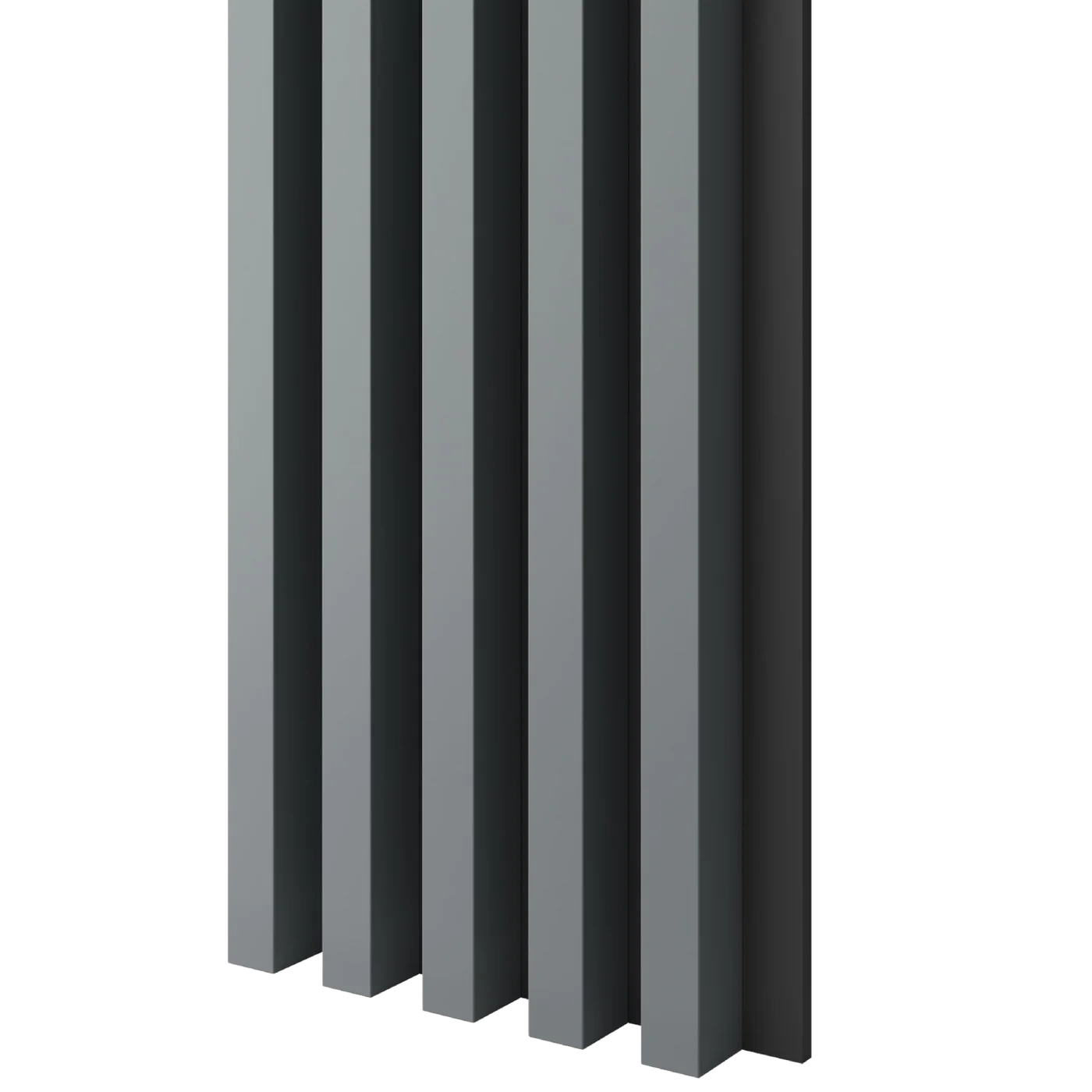 Akustikpaneele (MDF)