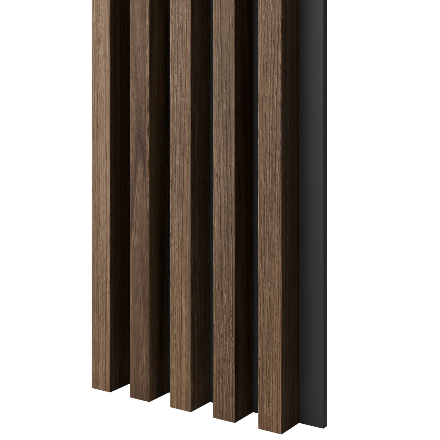 Akustikpaneele (MDF)