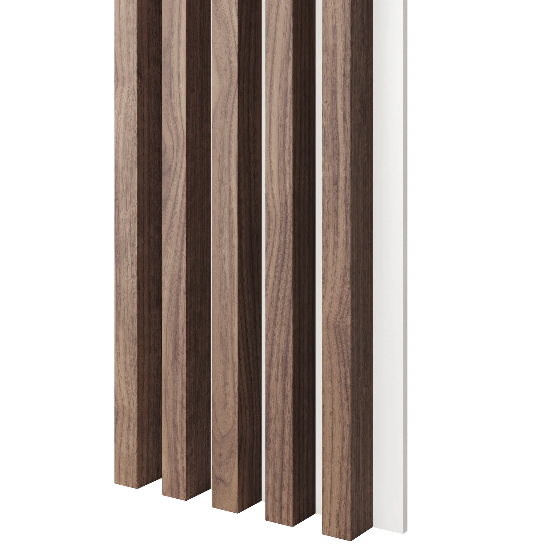 Akustikpaneele (MDF)