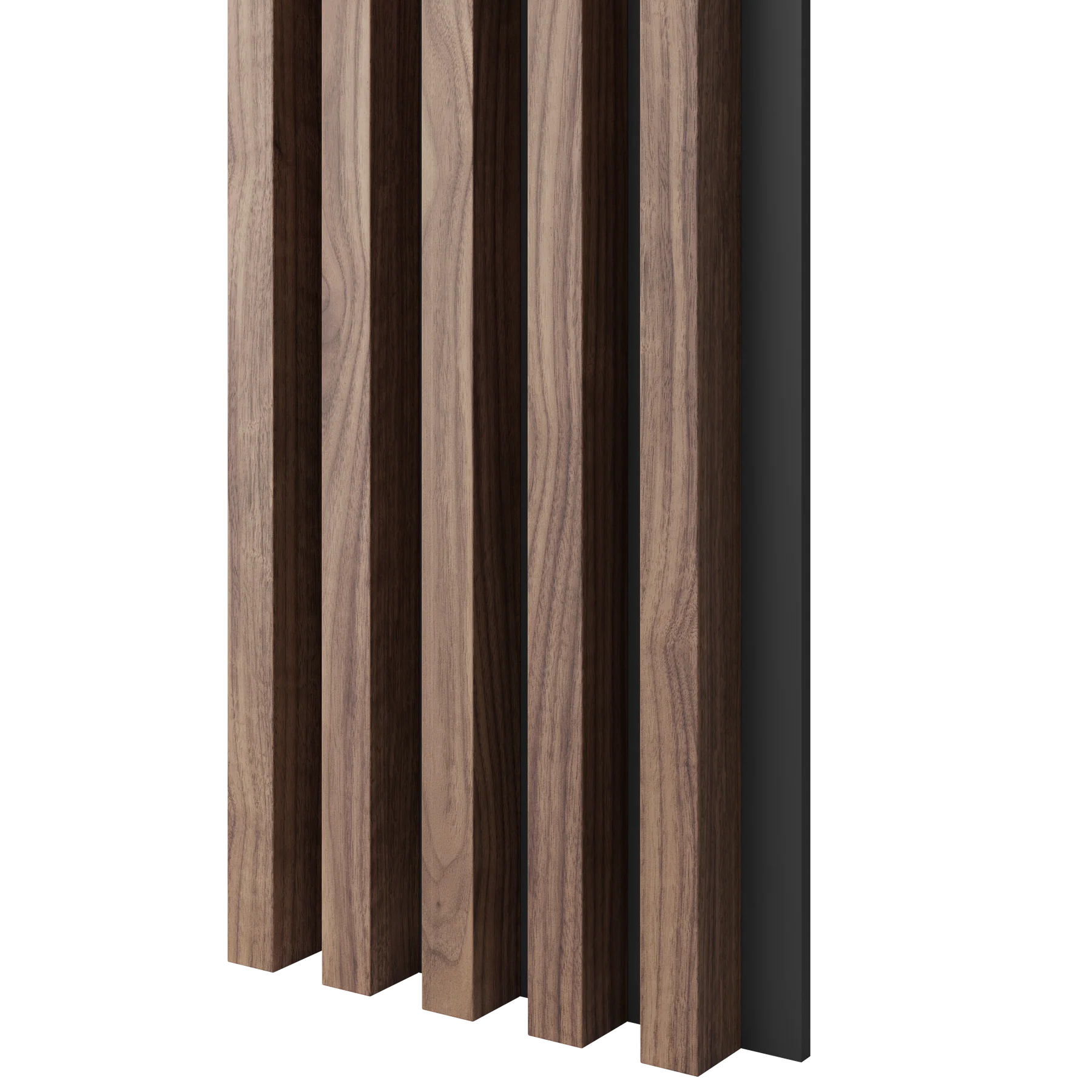 Akustikpaneele (MDF)
