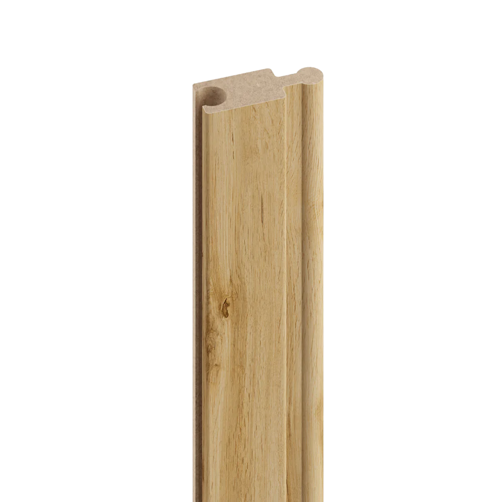 Lamellen Puzzle