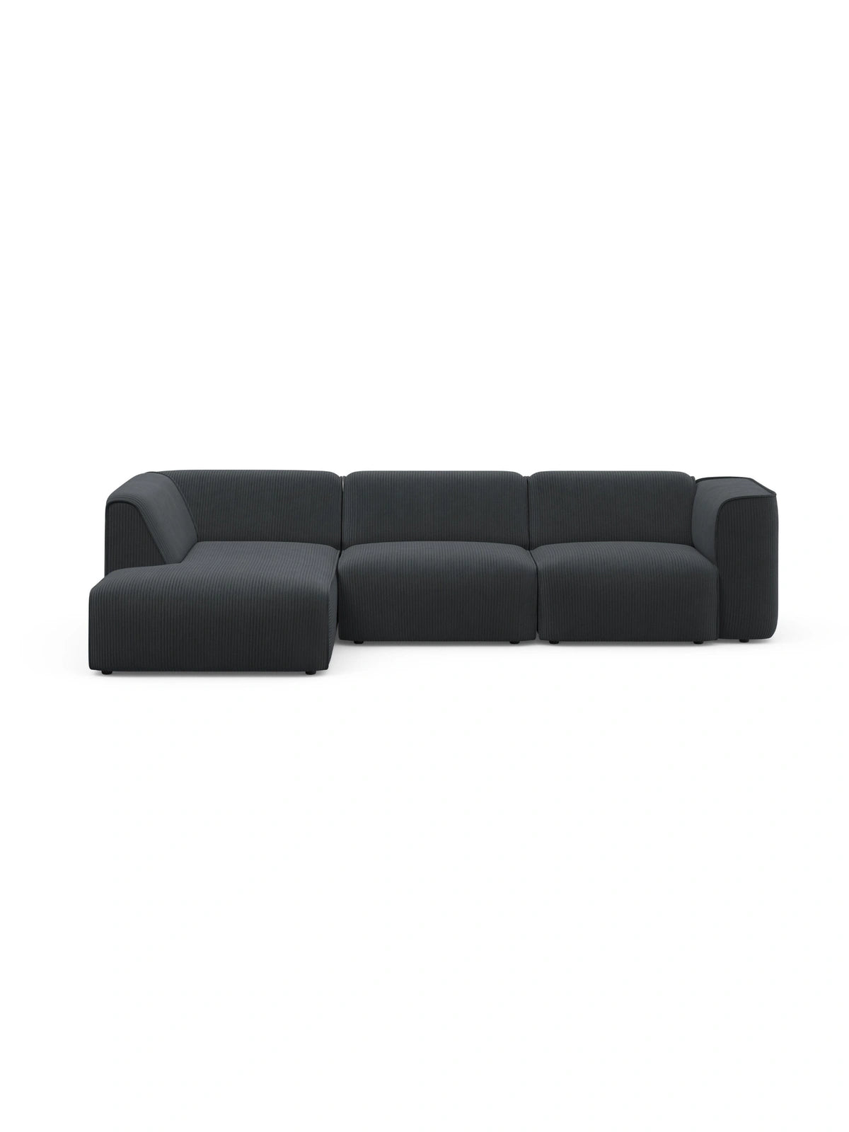 Mailand Ecksofa
