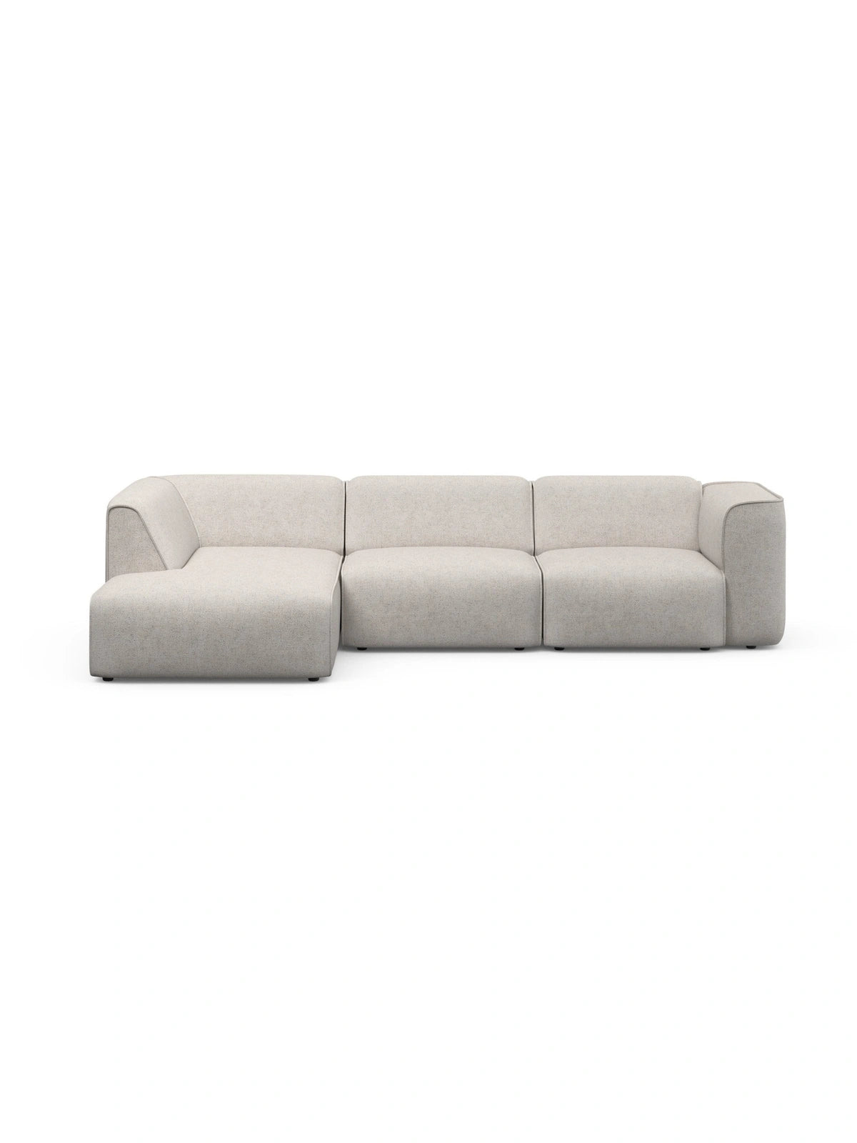 Mailand Ecksofa