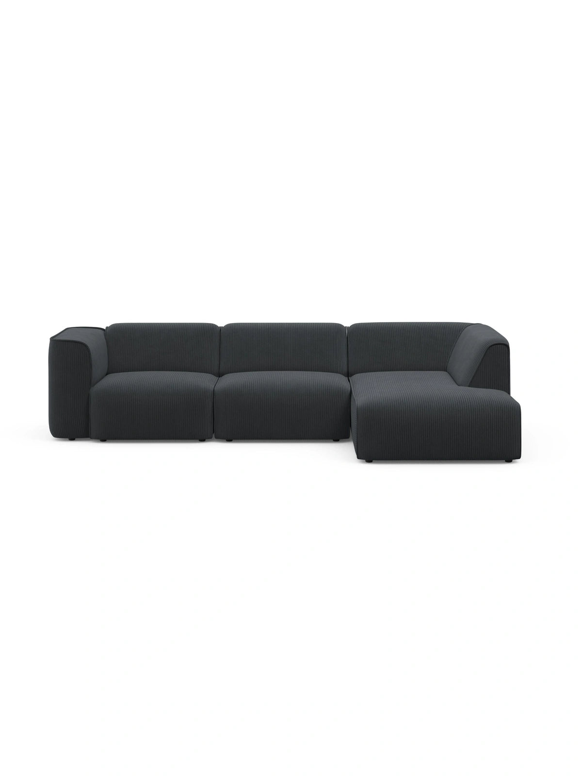 Mailand Ecksofa