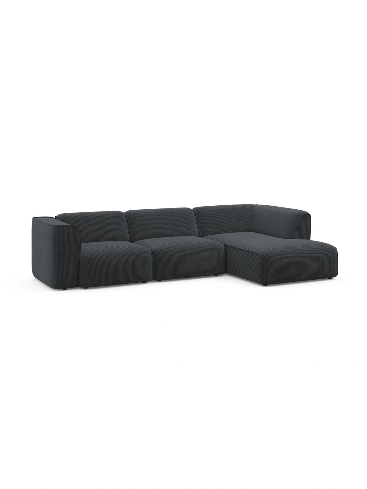 Mailand Ecksofa
