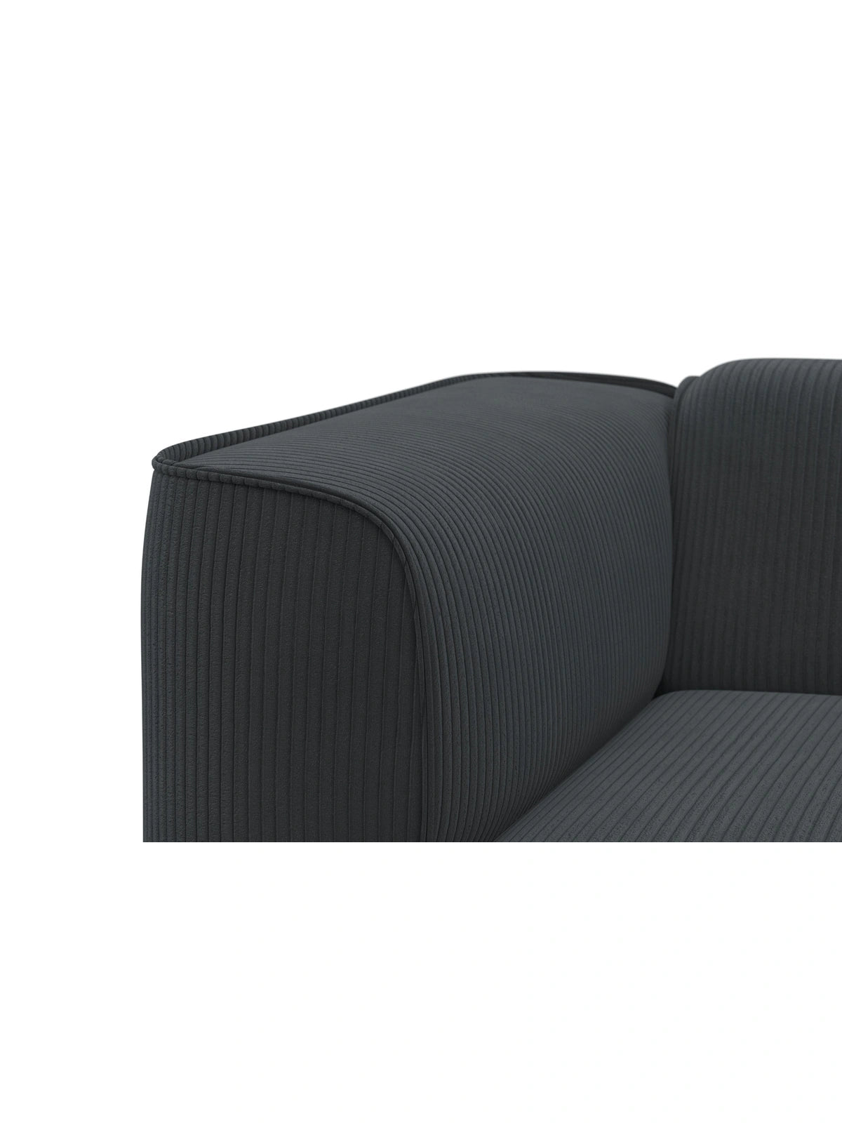 Mailand Ecksofa
