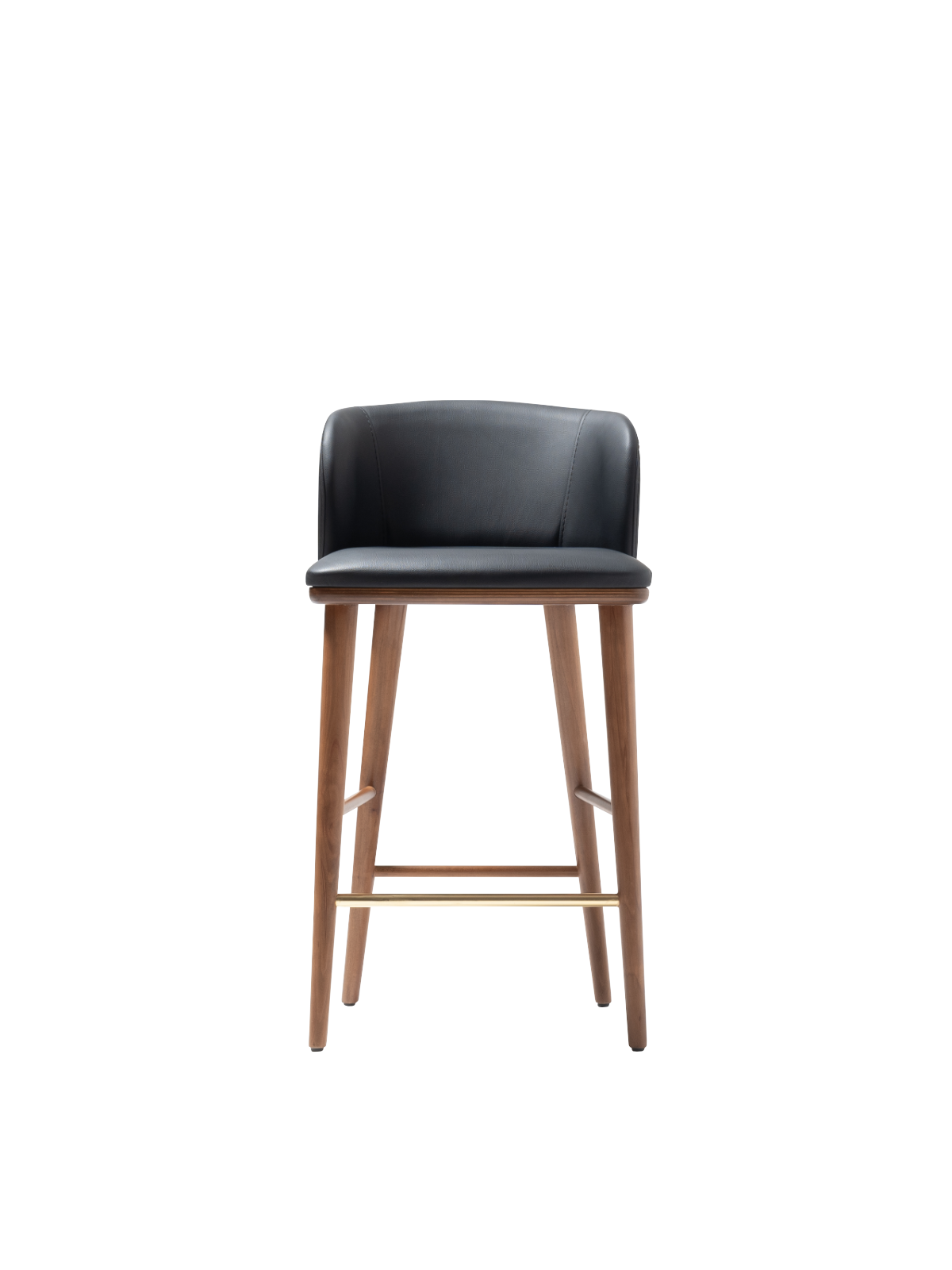 Melsa Bar Barhocker