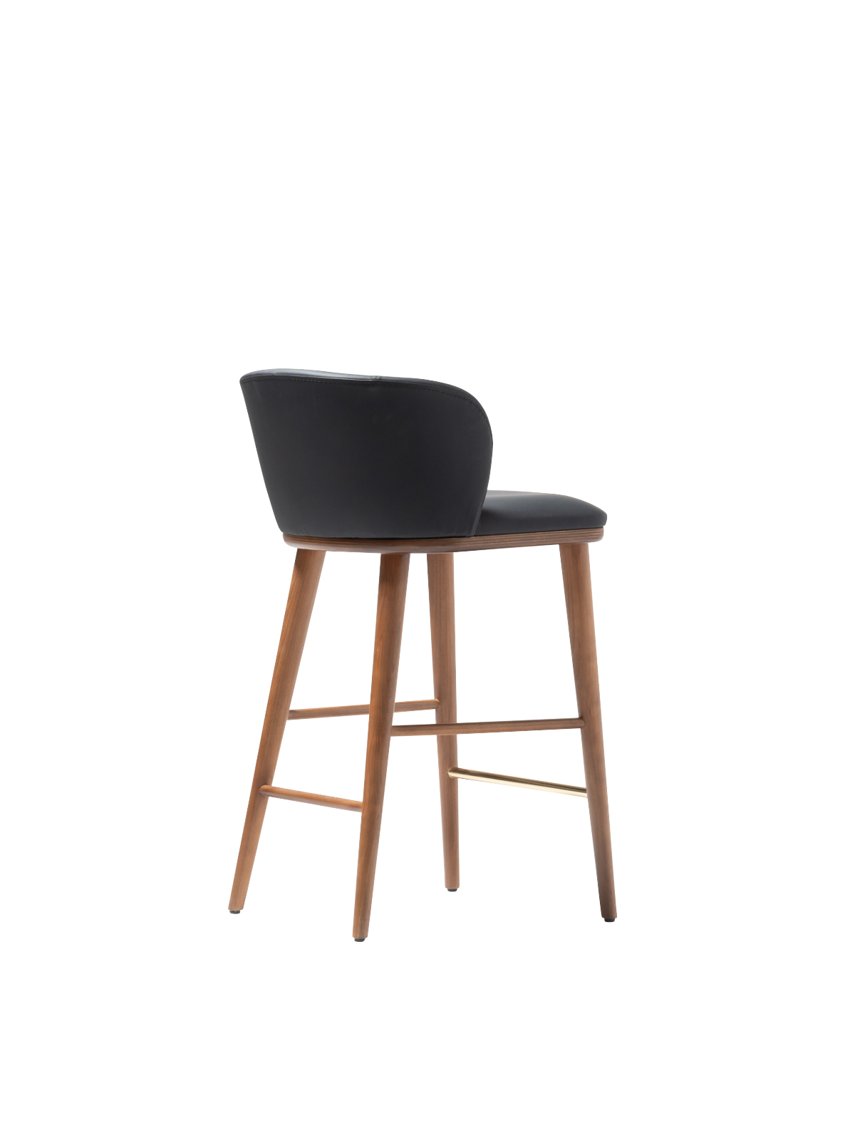 Melsa Bar Barhocker