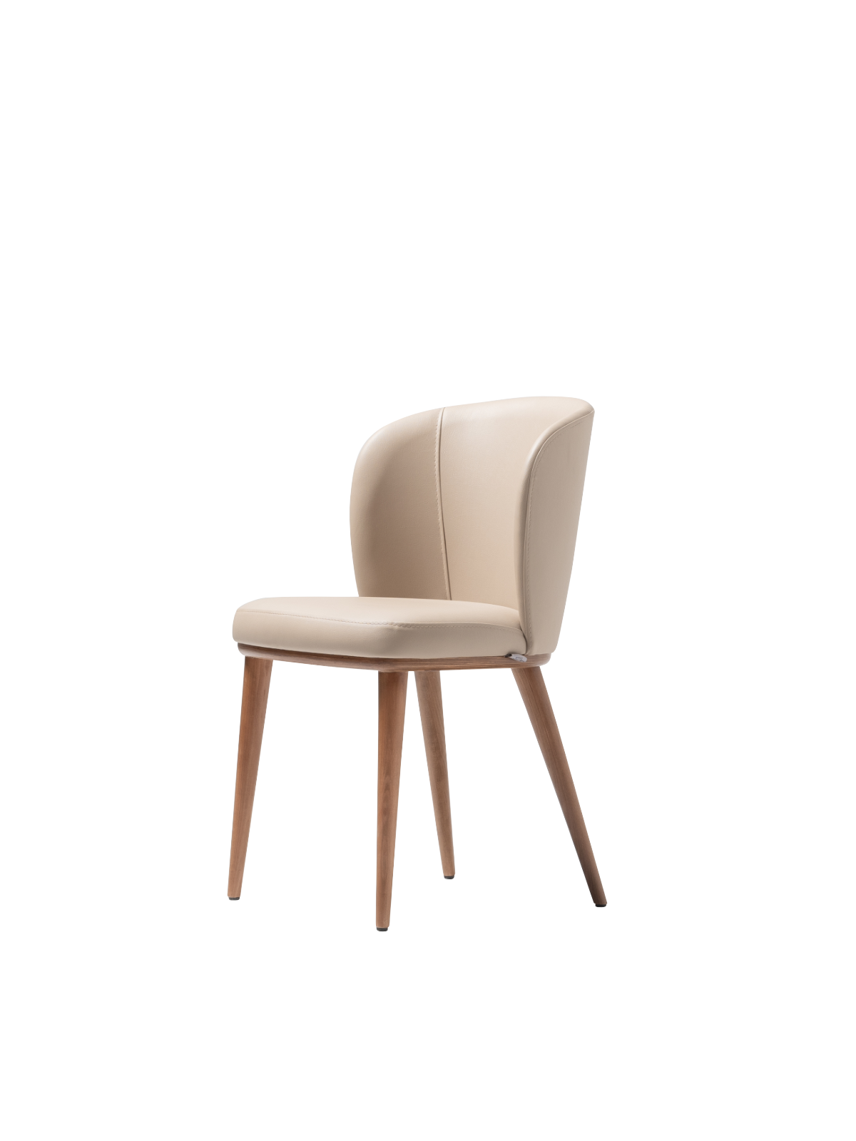 Melsa Esszimmerstuhl