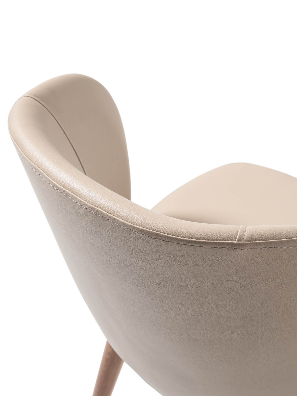 Melsa Esszimmerstuhl