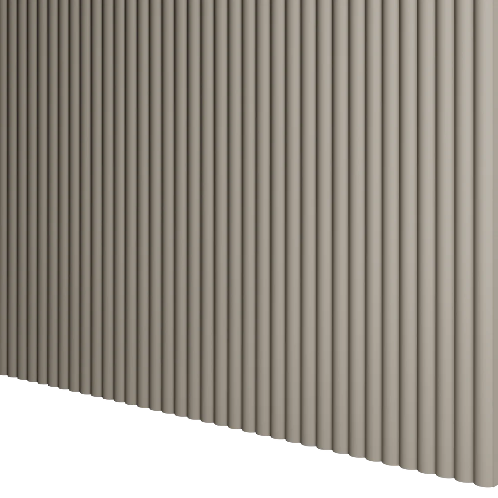 Microlamellen Våg