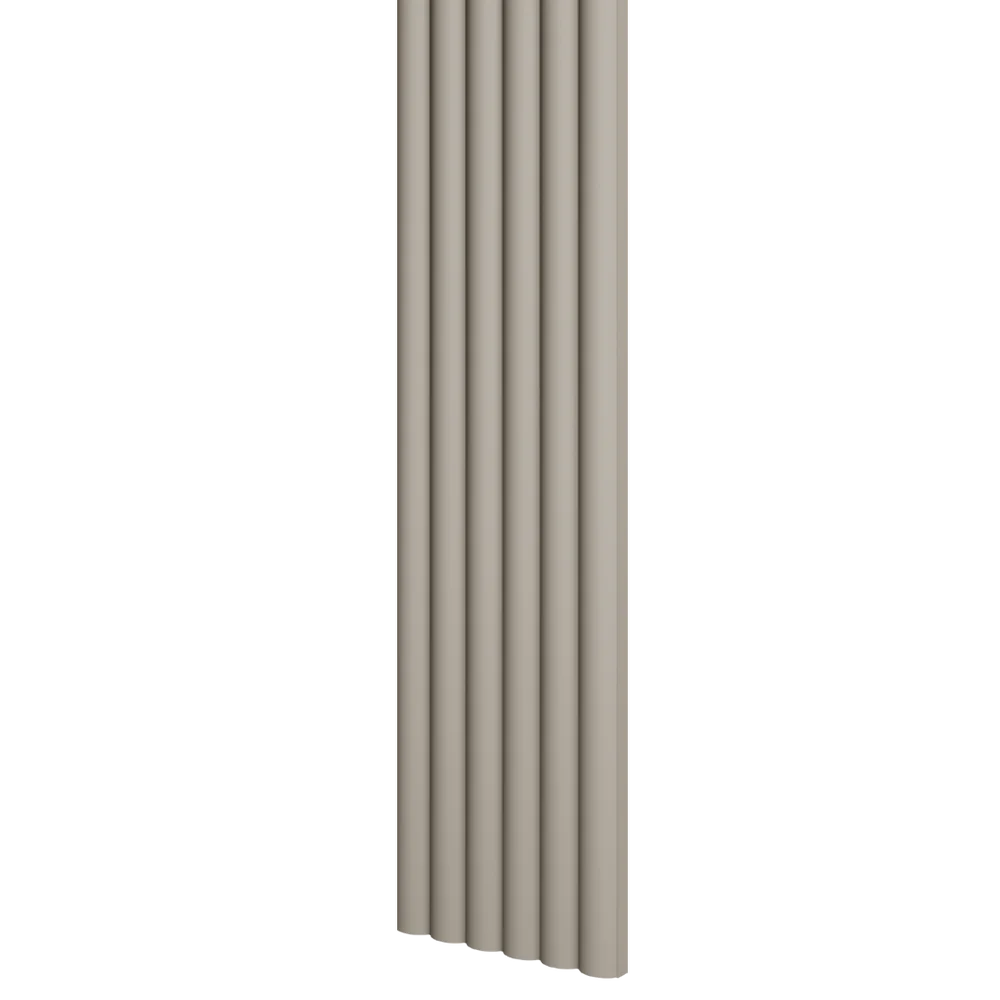 Microlamellen Våg