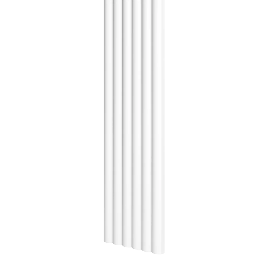 Microlamellen Våg