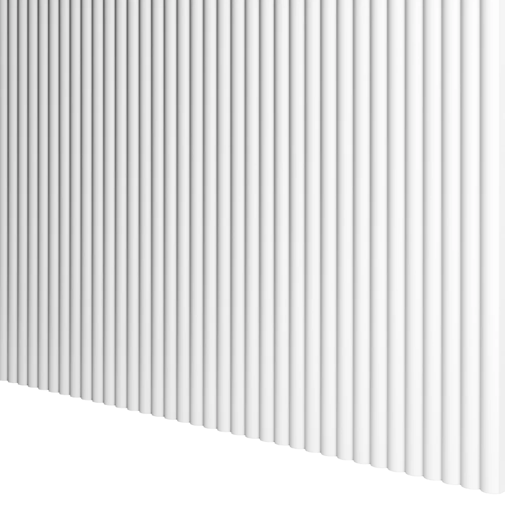 Microlamellen Våg