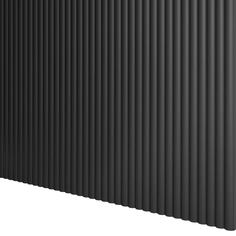Microlamellen Våg