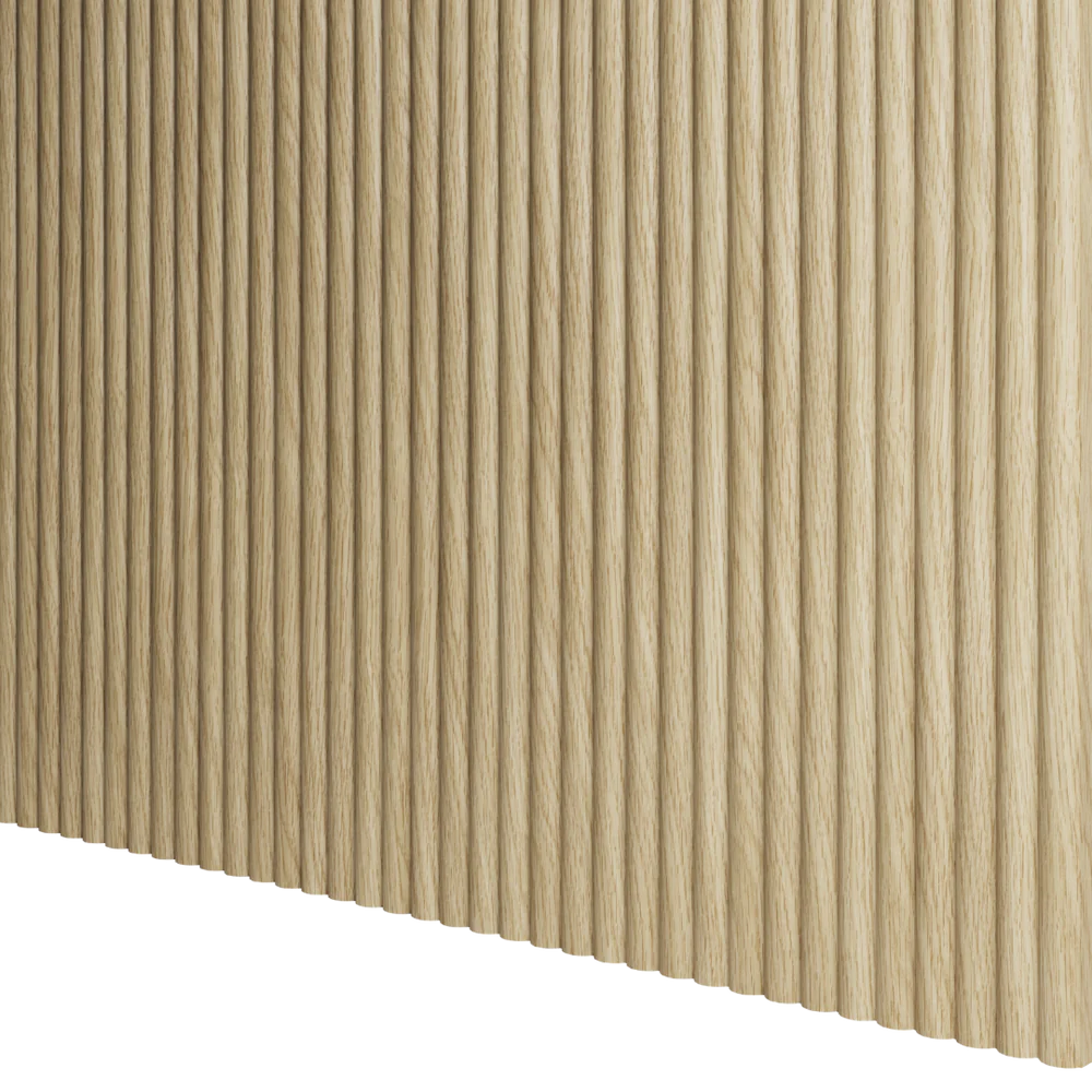 Microlamellen Våg