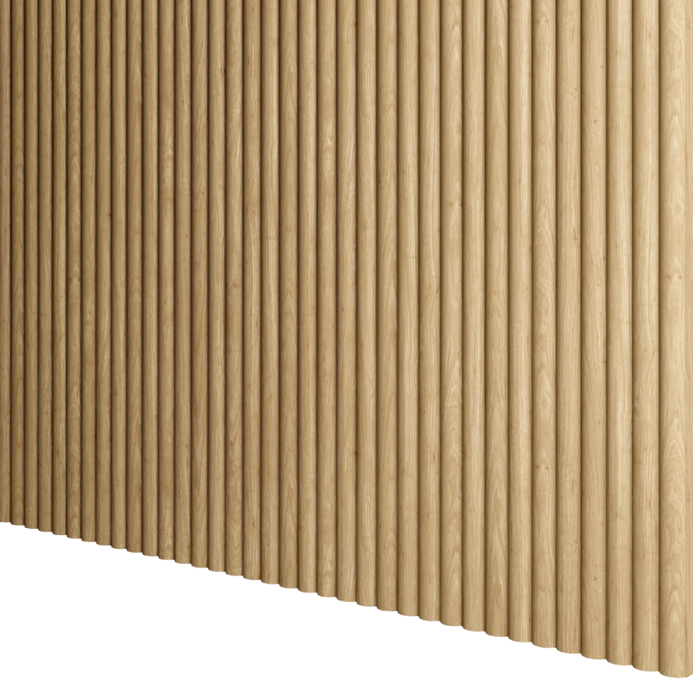 Microlamellen Våg