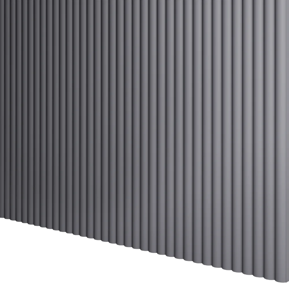 Microlamellen Våg
