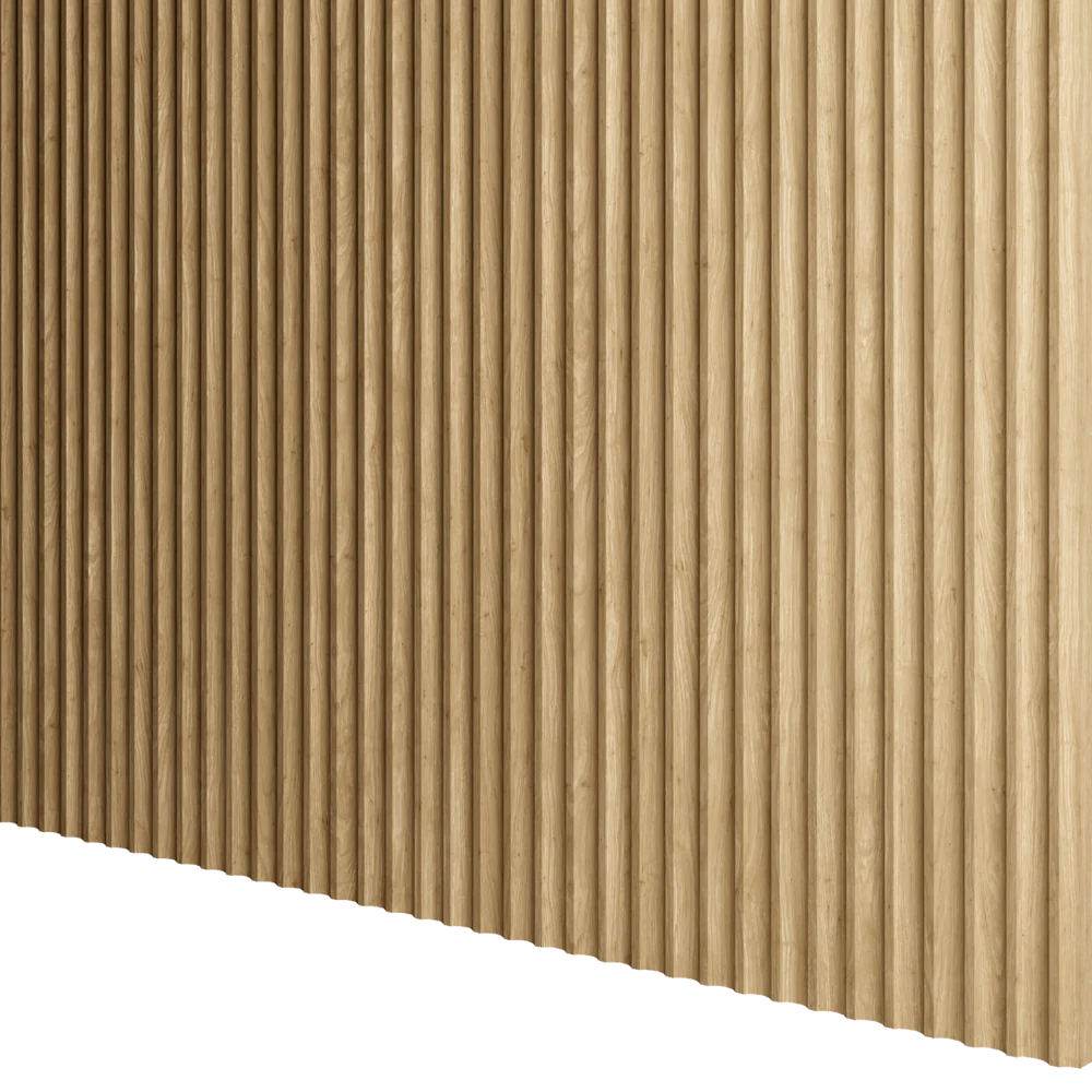 Microlamellen Vik