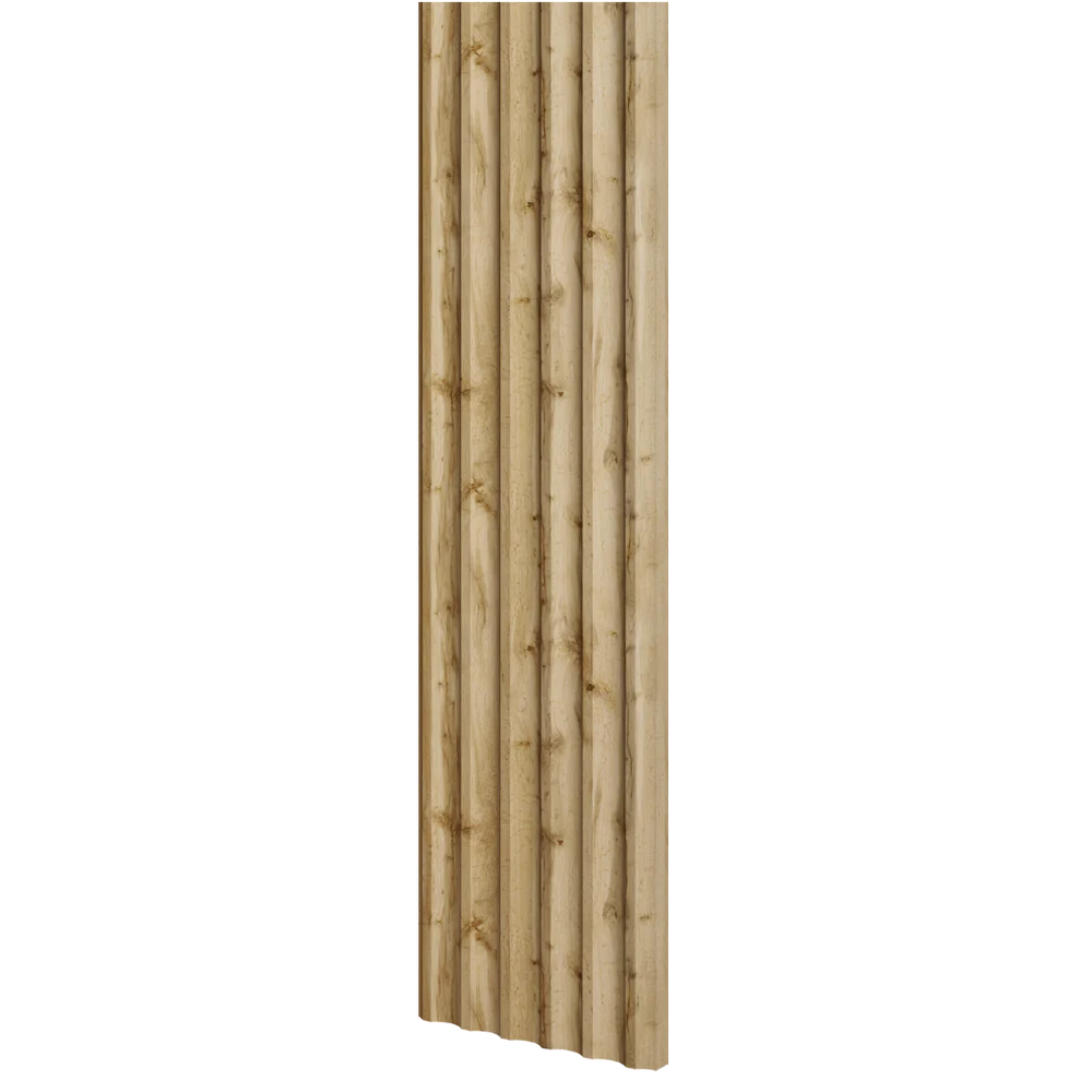 Microlamellen Vik