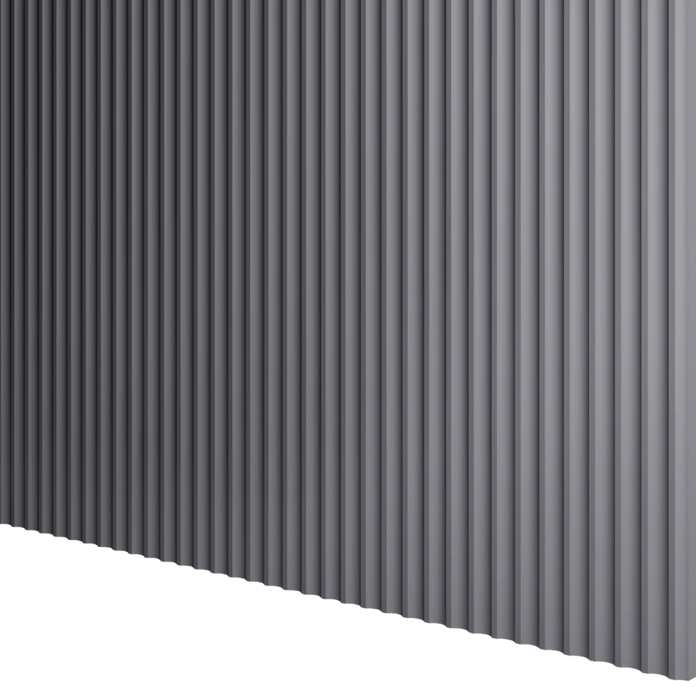 Microlamellen Vik