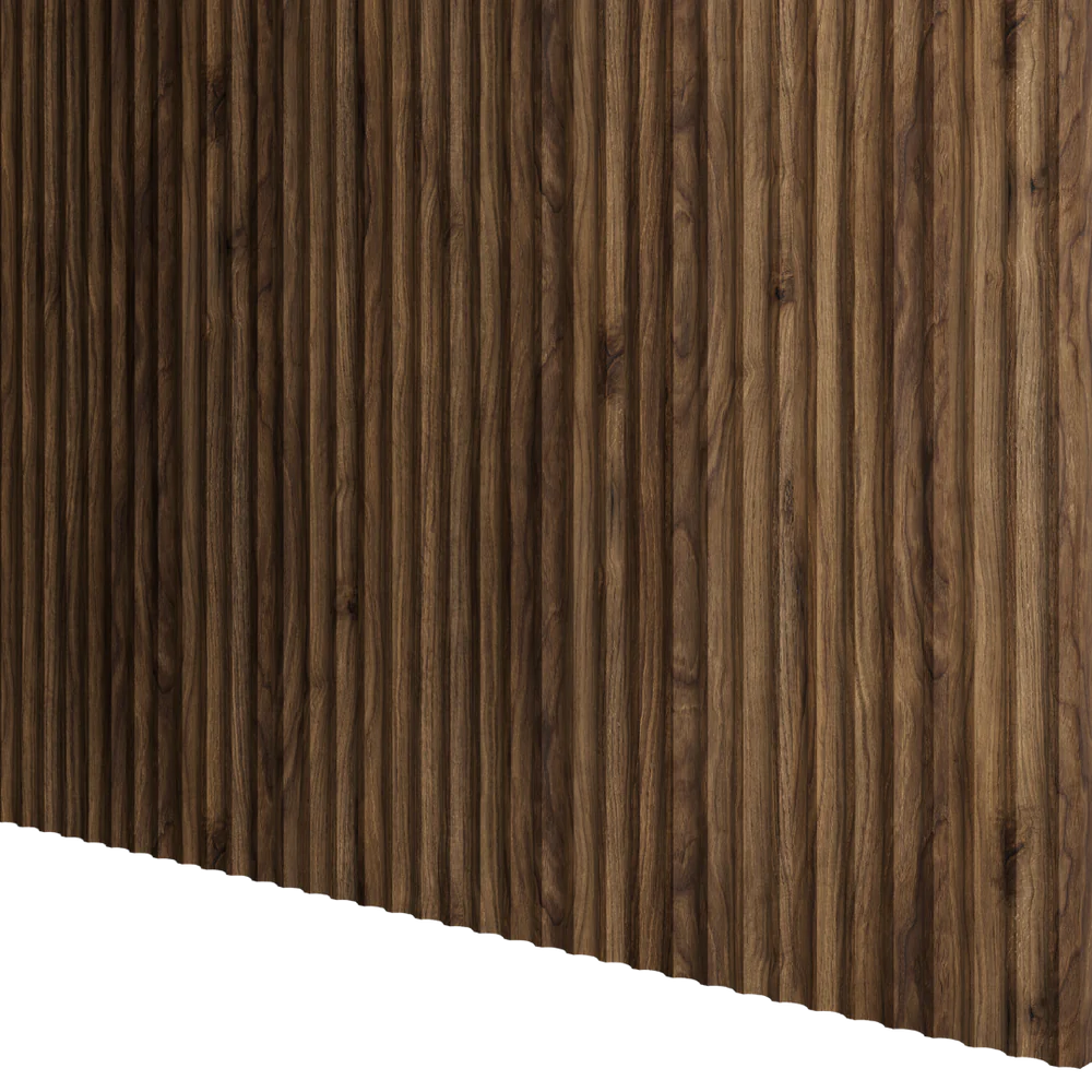 Microlamellen Vik