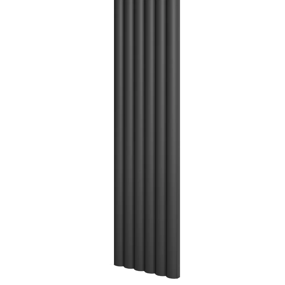 Microlamellen Våg