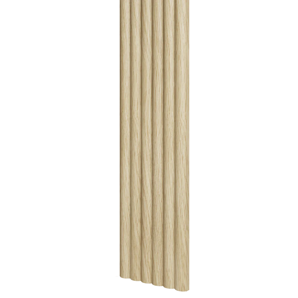 Microlamellen Våg