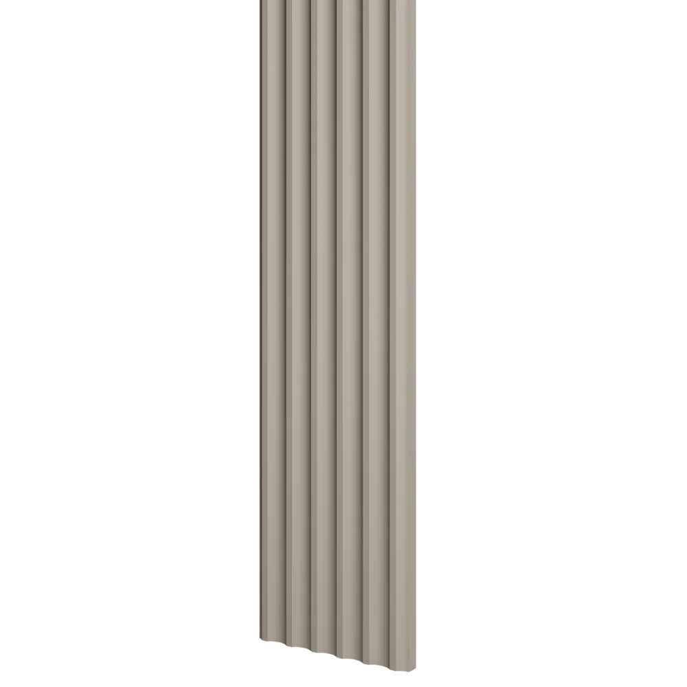 Microlamellen Vik
