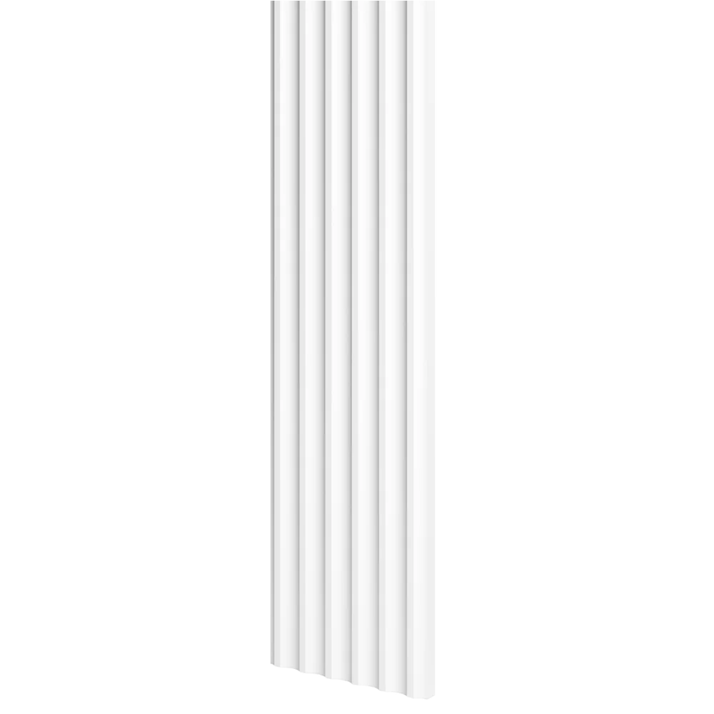 Microlamellen Vik