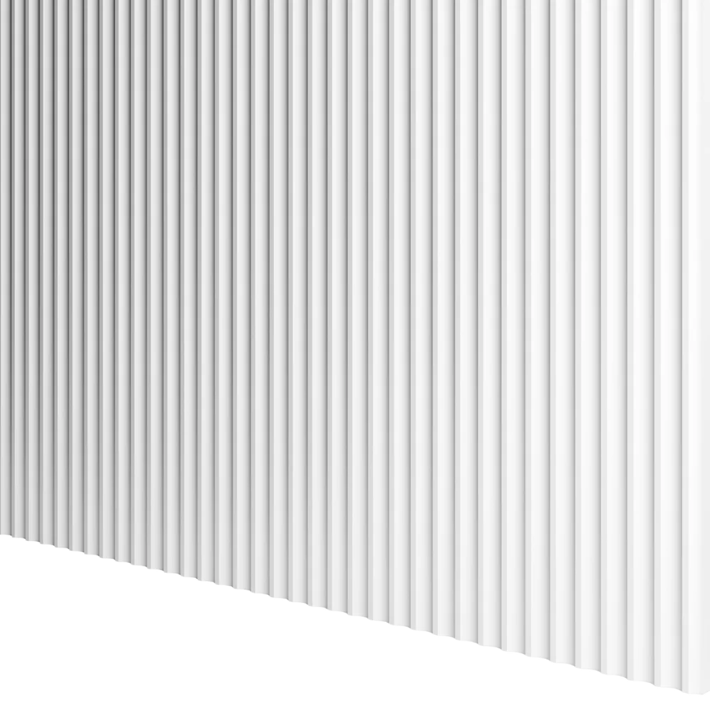 Microlamellen Vik