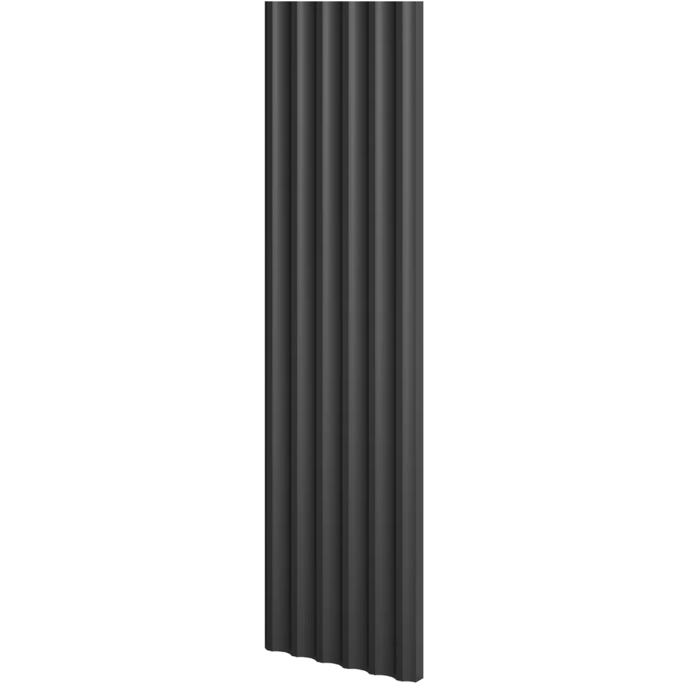 Microlamellen Vik