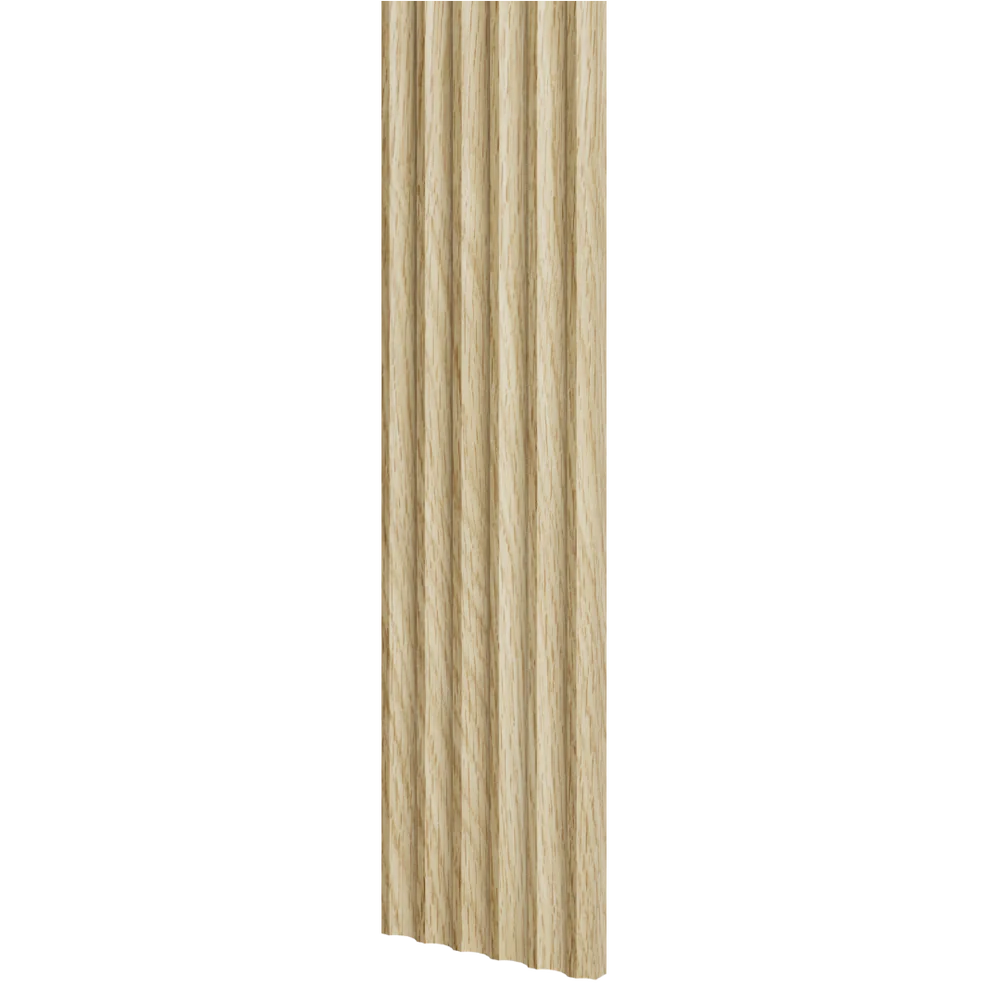 Microlamellen Vik
