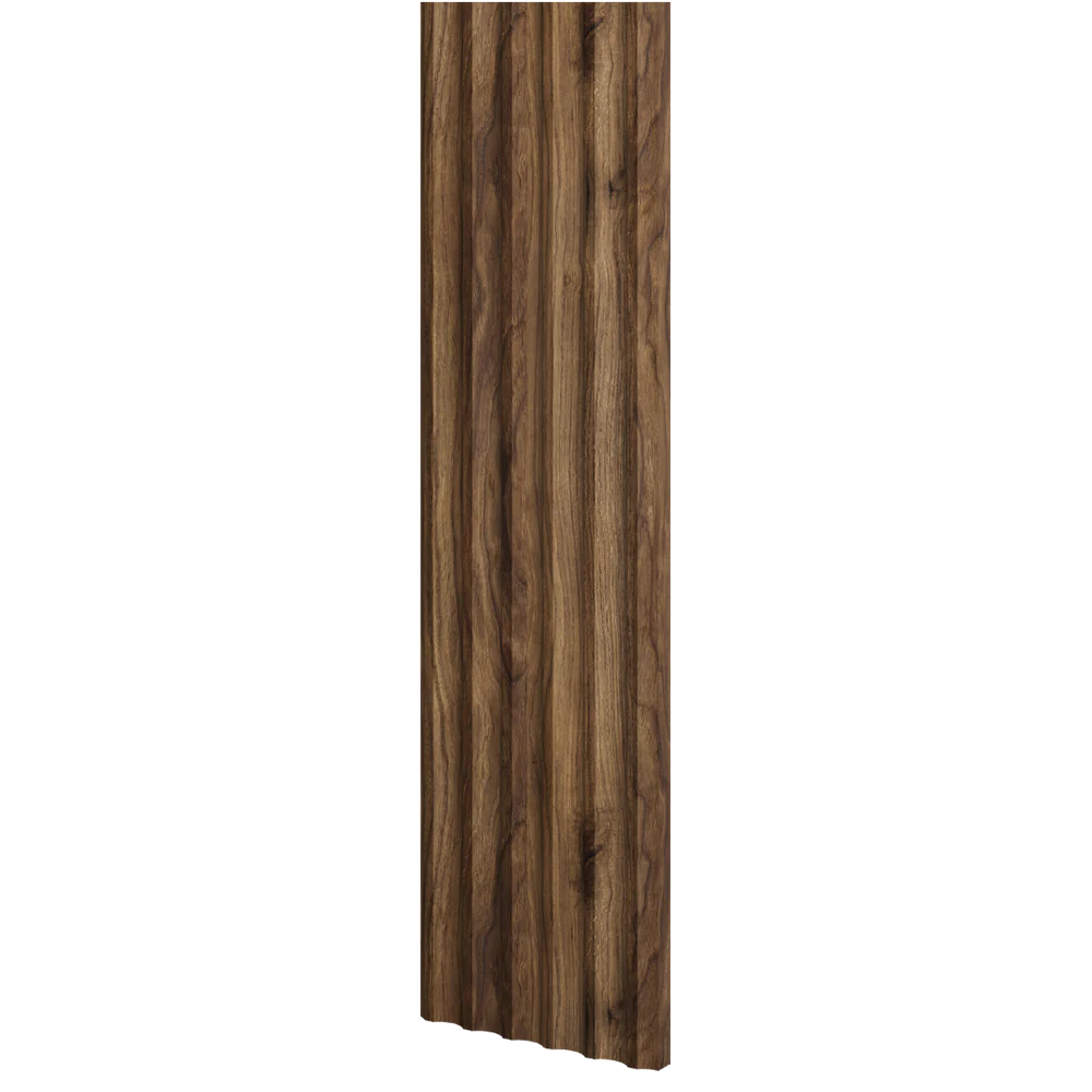 Microlamellen Vik