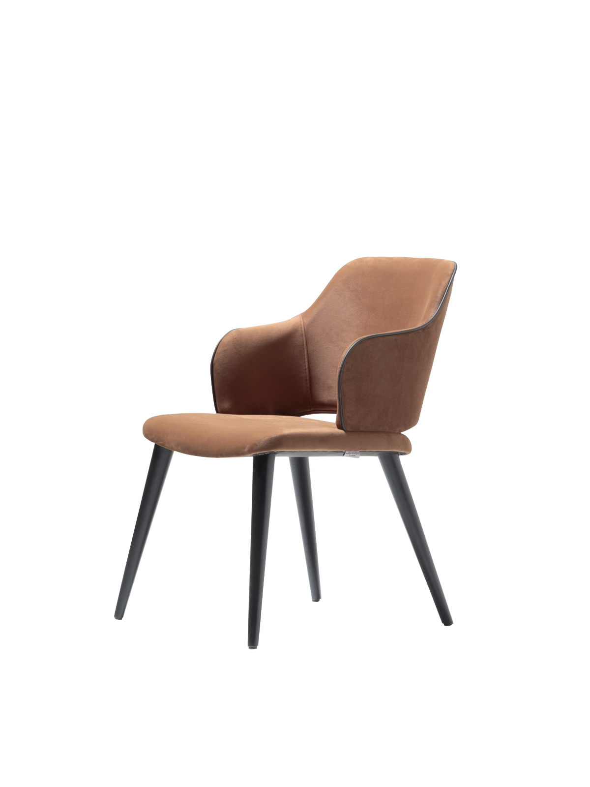 Missina Esszimmerstuhl