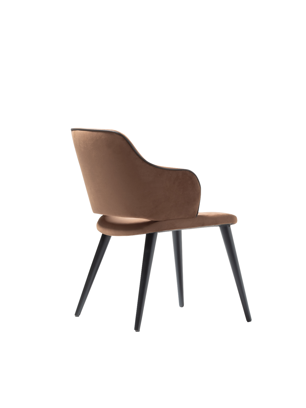 Missina Esszimmerstuhl