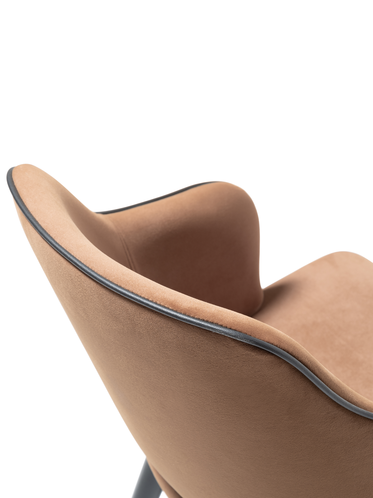 Missina Esszimmerstuhl