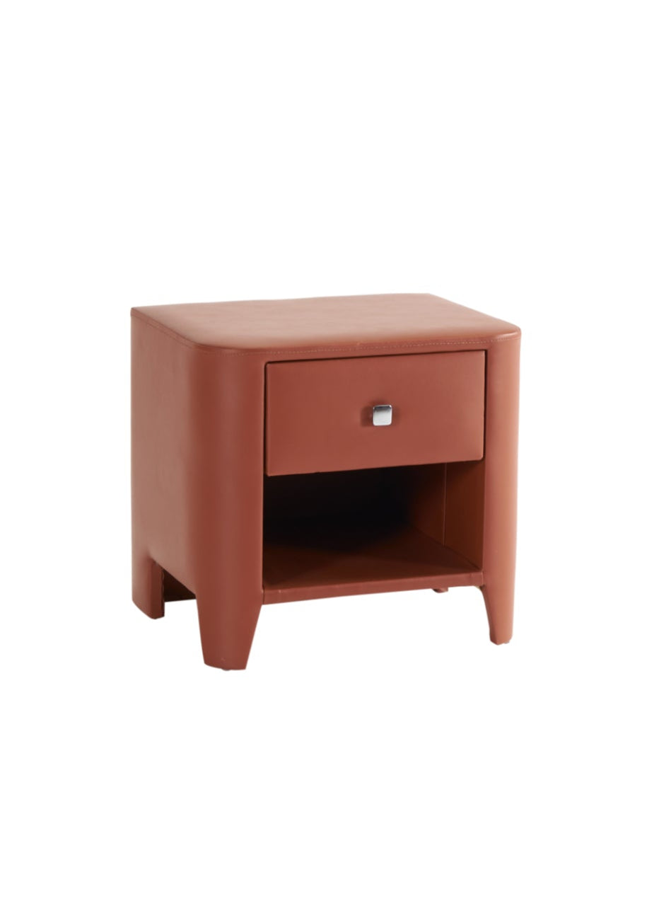 Ons Nachtschrank