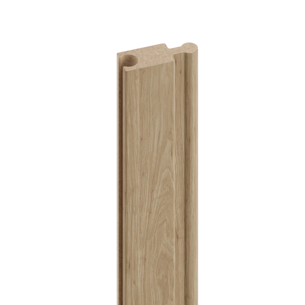 Lamellen Puzzle