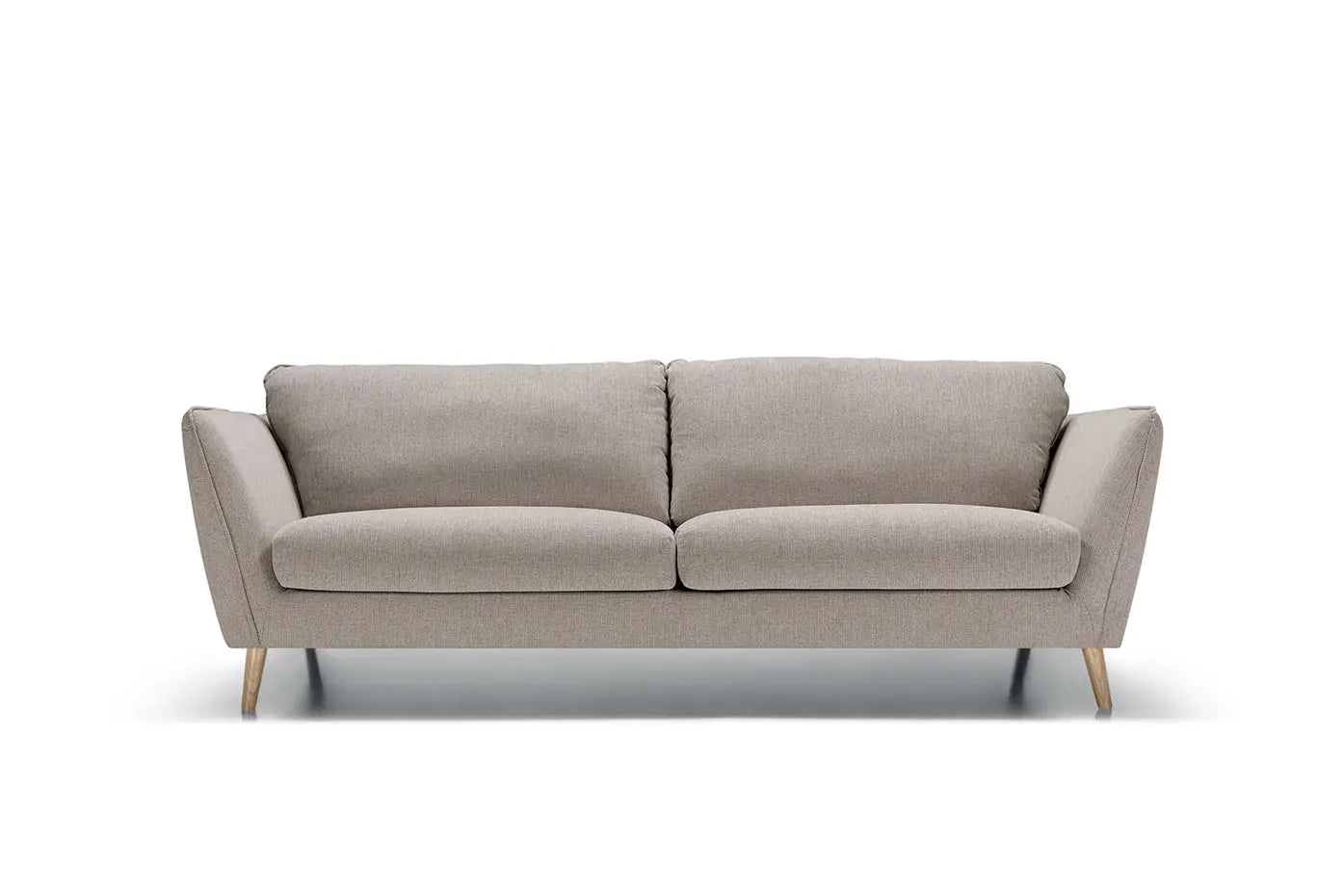 Stella Ecksofa