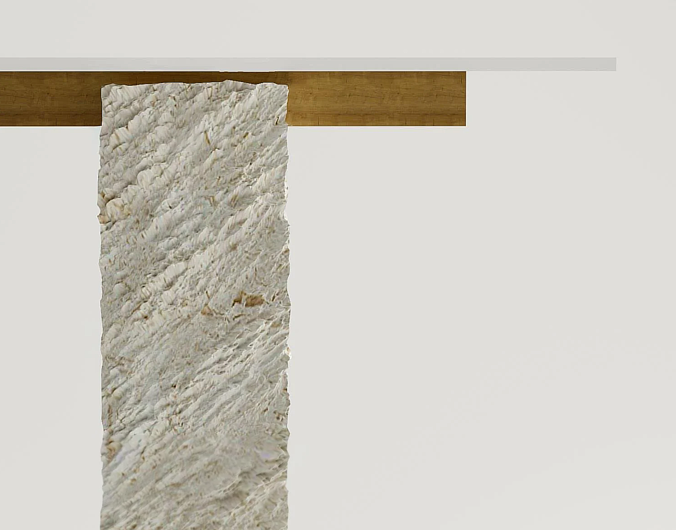 Cassandra-Myra Esstisch