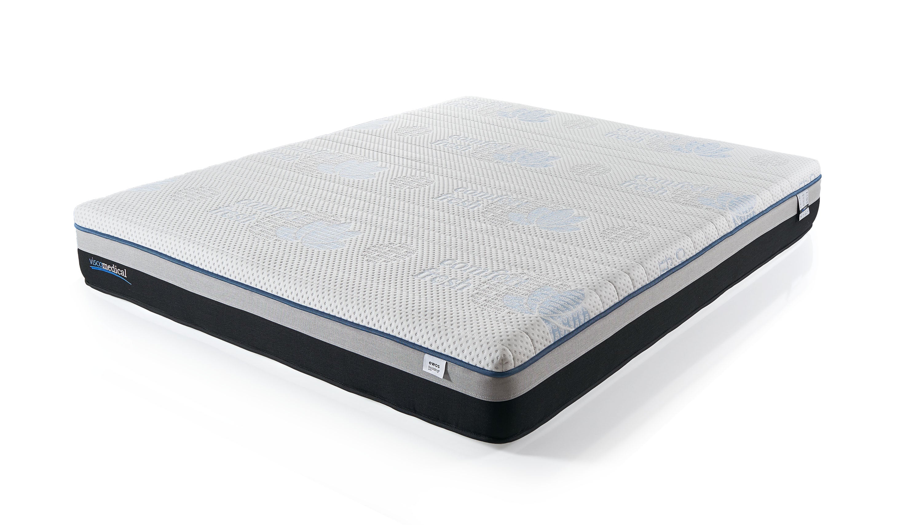 Viscomedical Vita Bett