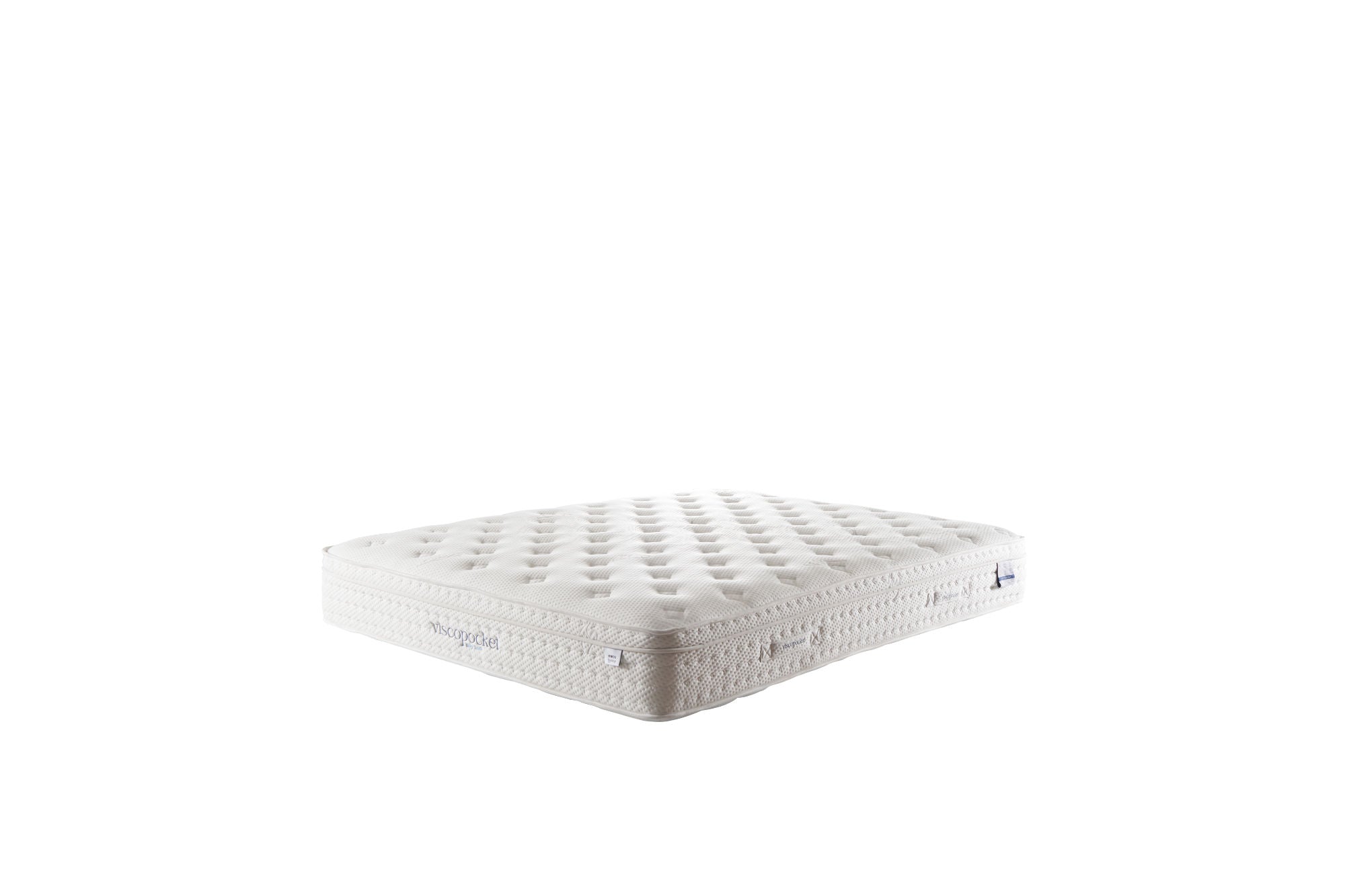 Viscopocket Oskar Bett