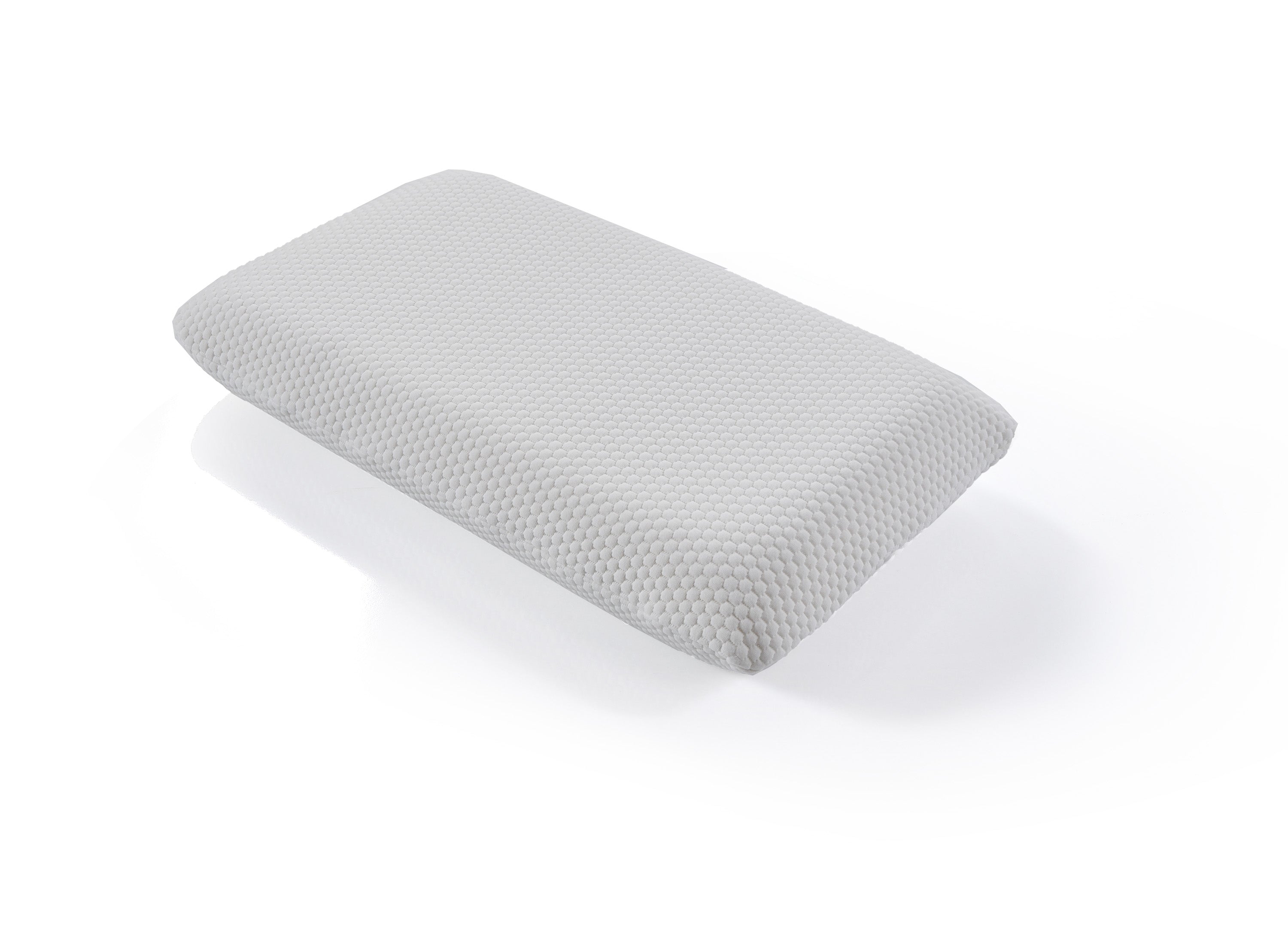 Visco V3 Kopfkissen – 70 x 41 x 11,5 cm