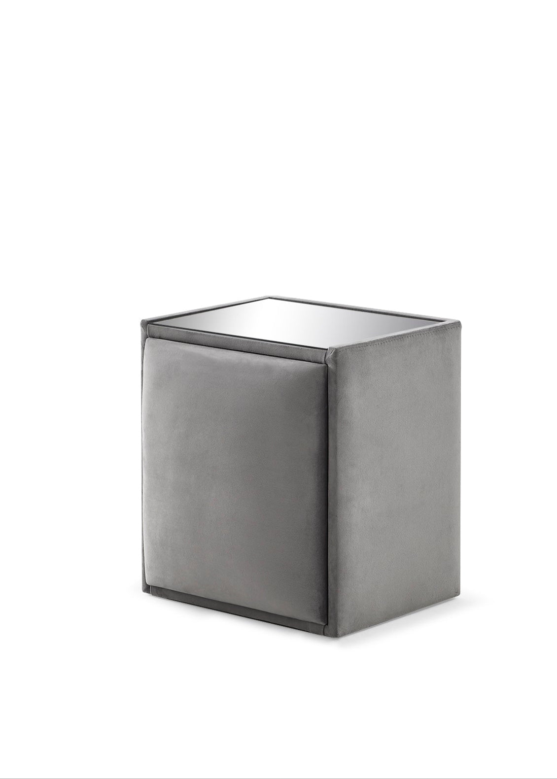 Zen Nachtschrank