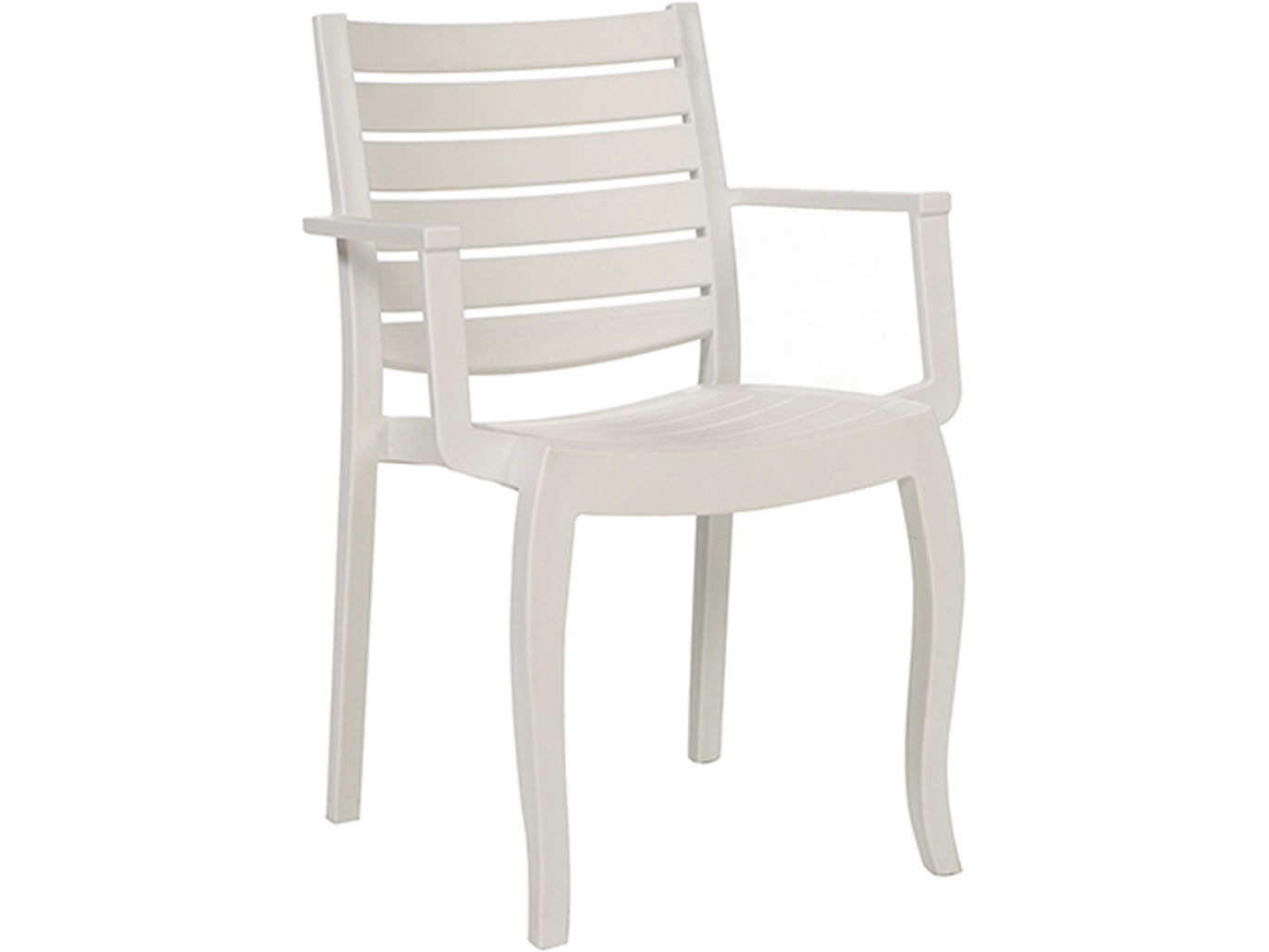 Zeus Wood Kollektion